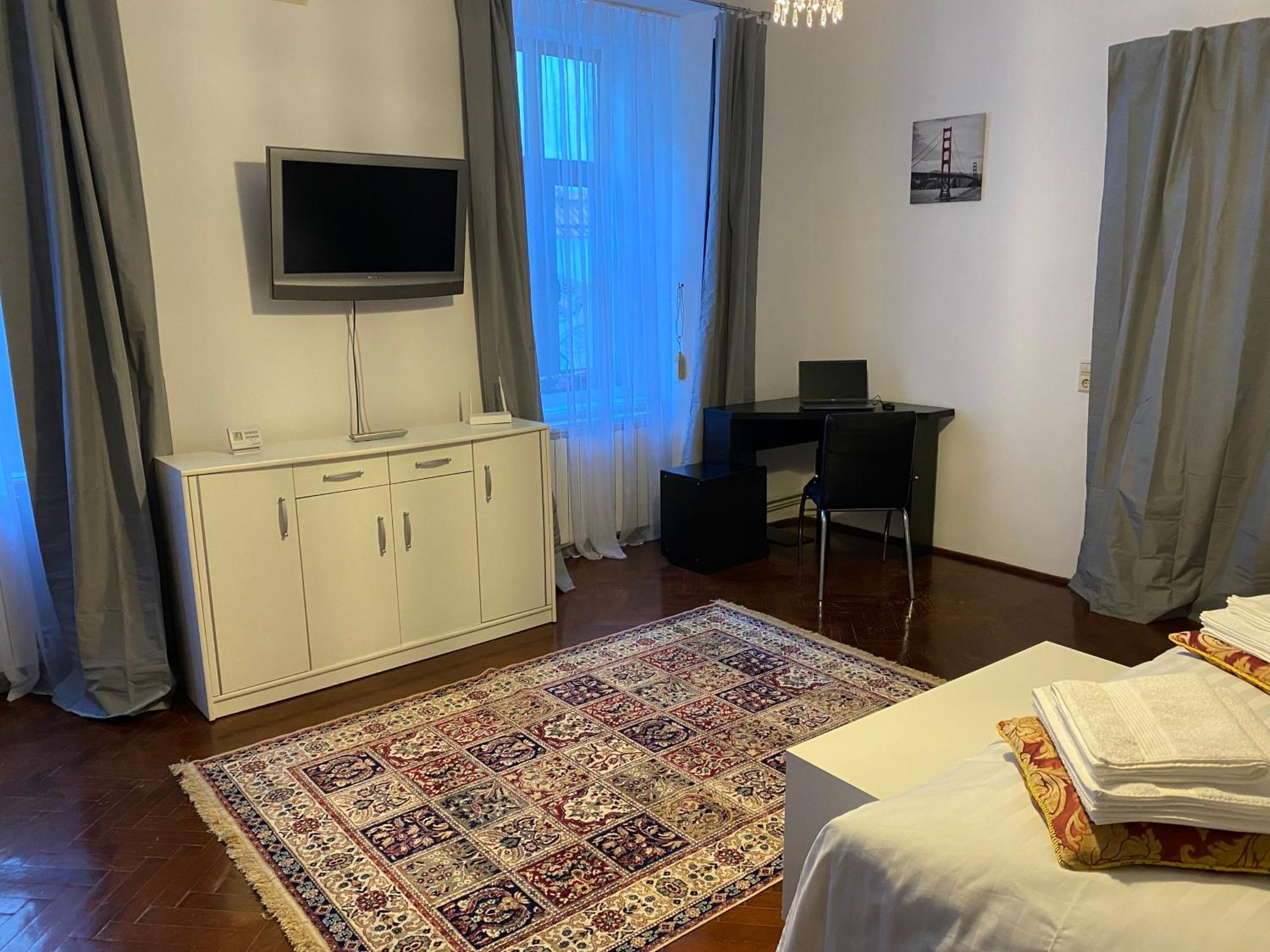 Apartamento Old Center-Cozy Corner # 1 Braşov Exterior foto